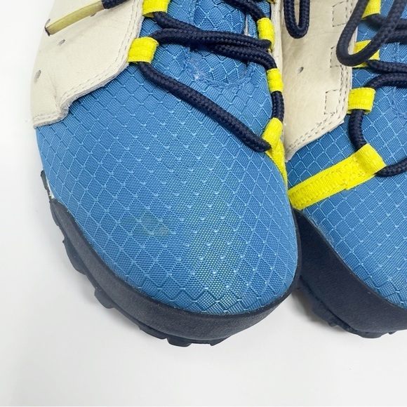 Ellesse Tennis or Pickleball Sneakers - Picture 3 of 11